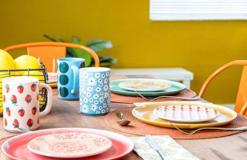 The Yellow Submarine @Sailboat Bend - Foto 29