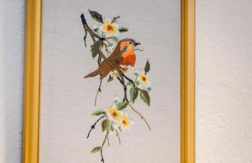 Apartment Pond View on Aigas Golf Course by Interhome - Foto 29