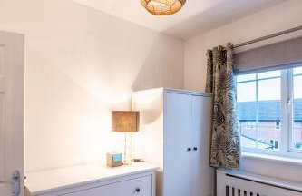 Comfortable 3 bedroom Home Chelmsford Sleeps 5 - Pass the Keys - Foto 57