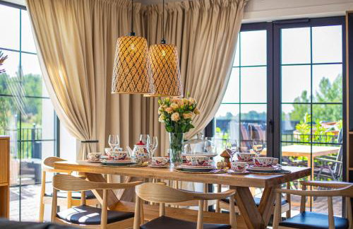 Lisie Sprawki - Foto 19