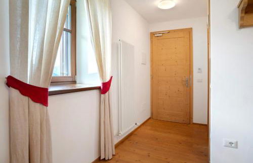 Agritur La Gemma - Foto 78