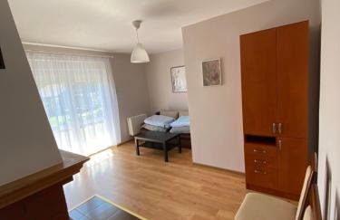 Apartament U rybaka - Photo 11