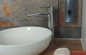 Intello - Studio confort, espace café, au coeur de Nogent - Foto 18