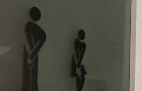 Appartamento Alcoba - Foto 15