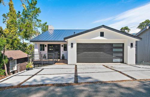 Sea La Vie Monthly-Spring Special Mar thru May - Foto 1