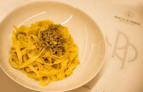 Rocca Di Pierle, Agriturismo di Charme - Cortona - Foto 139