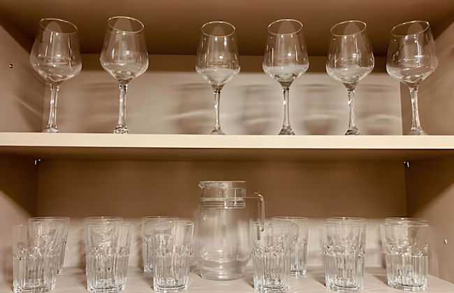 Solar Tambaú - Photo 56