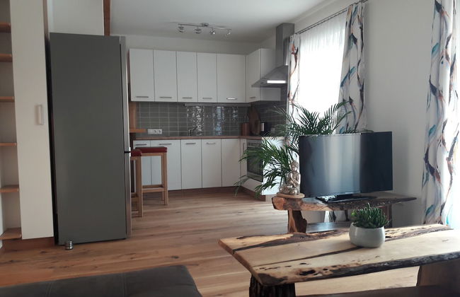 Villa Karin - Foto 36