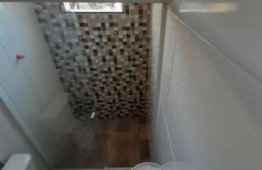 Cabana de férias Itaipuaçu - Foto 9