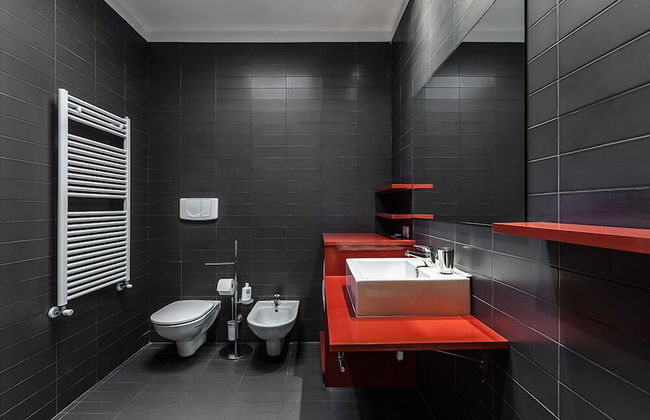 Shortstays Broglio 1 - Foto 16