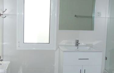 Paraiso das Flores - Foto 65