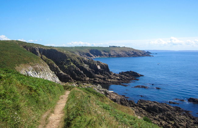 Studio coquet - Foto 20