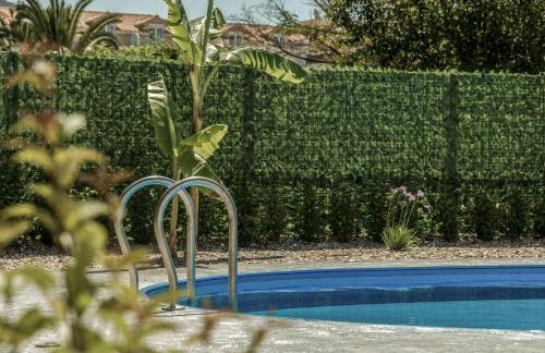 Granny's Cottage - Foto 45