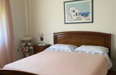 Residenza 38 - Foto 25