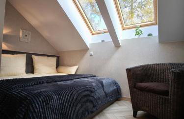 Apartament Górski Widok - Foto 30