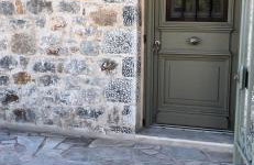 Anemoessa Stone House - Foto 67