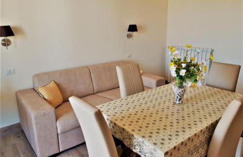 Residenza Villa Angelina Tropea - Foto 13