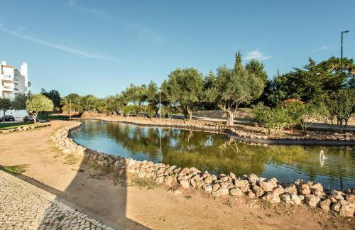 Apartamento WHYLER - Foto 20