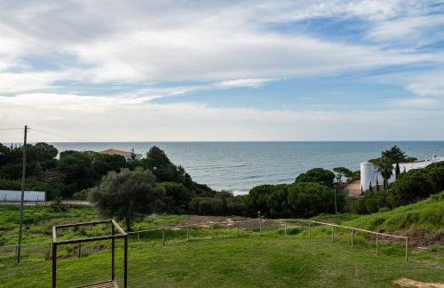 Pedra dos Bicos by Intiholidays - Photo 14