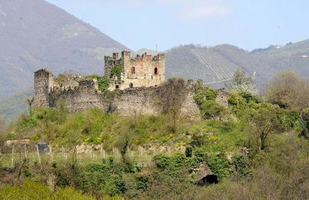 Casa Artisti del Sole - Foto 38