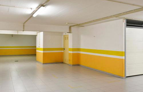 Gorgeous Beach Apartment - Checkinhome - Photo 39