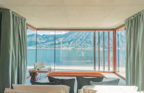 Villa Aurea - by MyHomeInComo - Photo 19
