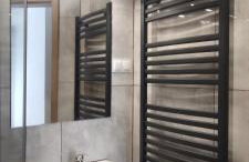 Zakręt Solina BALIA SPA RELAKS 537-791-246 - Foto 35