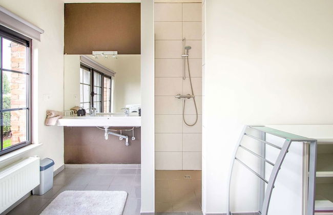 Family Farmhouse, Ploegsteert - Foto 20