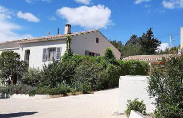 Le Villerouge - 14 Personnes - Piscine - Foto 41