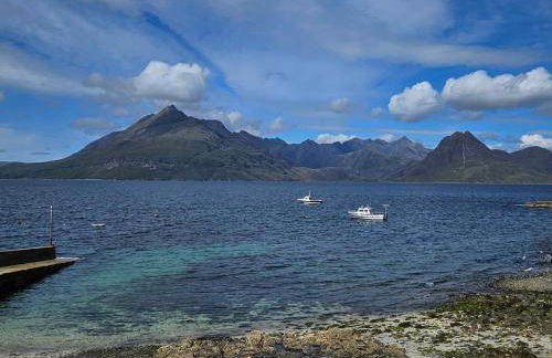 Hillside House - Foto 26