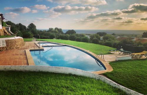 La Terraza de la Sabina - Photo 8