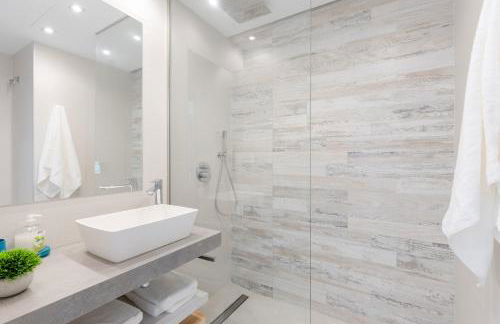 Laguna Dream by Fidalsa - Foto 21