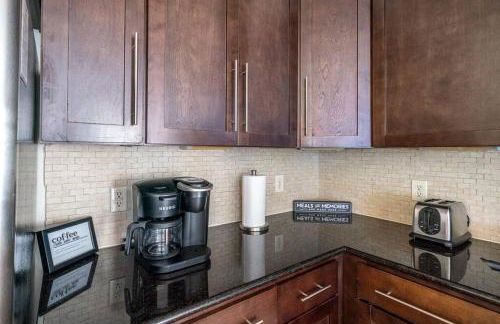 PackHouse 2 - Foto 67