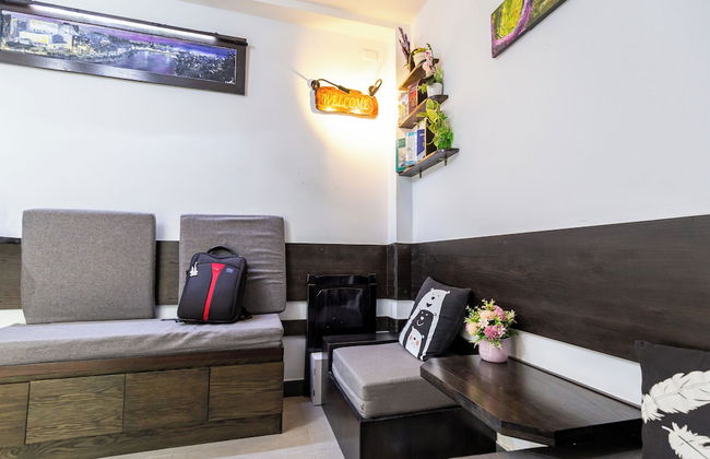 Cozy Riverview - Photo 14