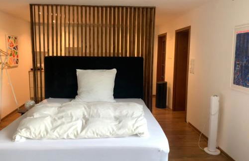 Messe Premium Apartment - Foto 2