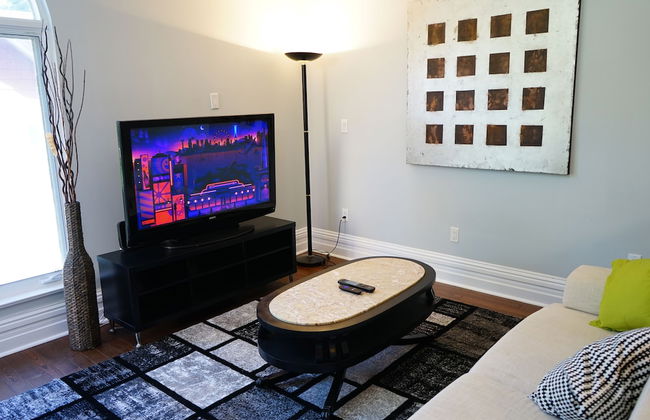 The Woodbine Beach House - Foto 5