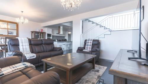 Blue Outlook View by Atlantic Holiday - Foto 5