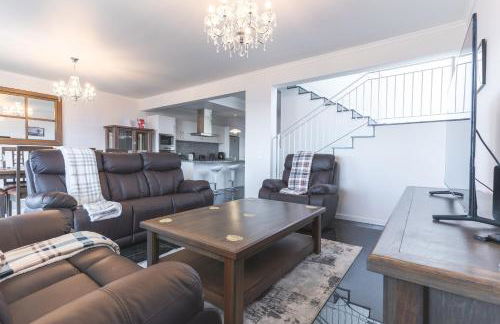 Blue Outlook View by Atlantic Holiday - Foto 5