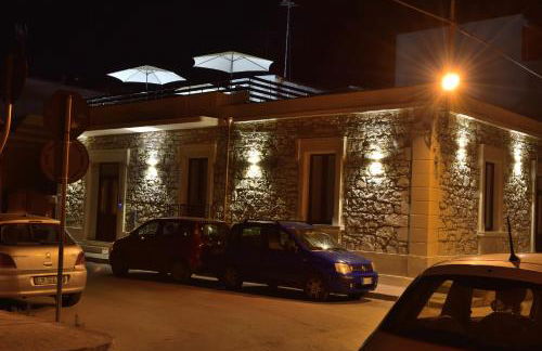 La casa di Bice - Photo 40