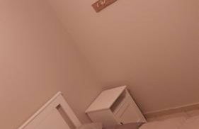 L'Alcova dei Sogni - Foto 6