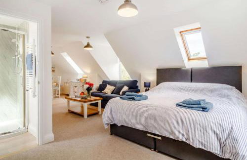 1 Bed in Fakenham oc-ncc03 - Foto 8