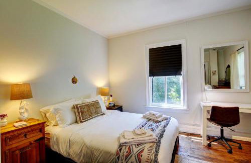 Walk to Downtown Pet-Friendly Millerton Home! - Photo 22