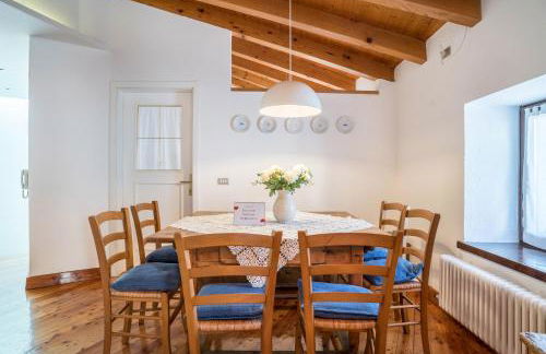 Wunderhorn - Photo 3