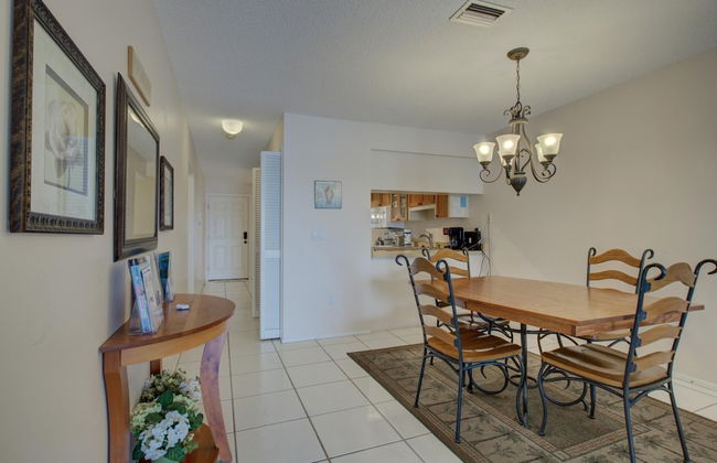 Anna Maria Island Beach Palms 6B - Foto 44