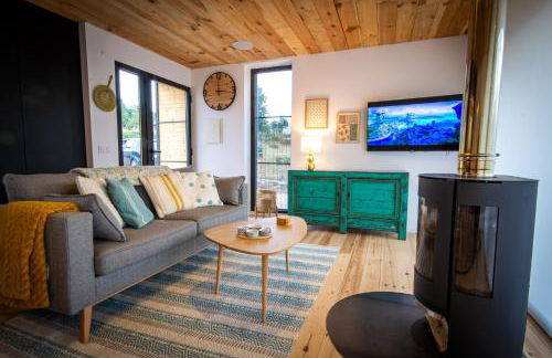 El Descansadero - Foto 14