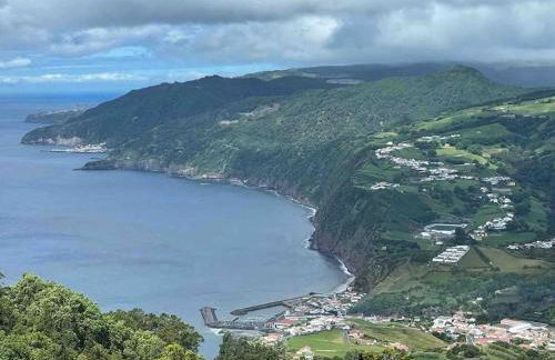 The Spot - ilha de São Miguel (Povoação) Açores - Photo 54