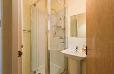 Grange Fell Borrowdale - Foto 9