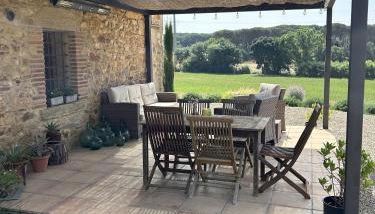 Can Massanet - Photo 3