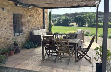 Can Massanet - Photo 3