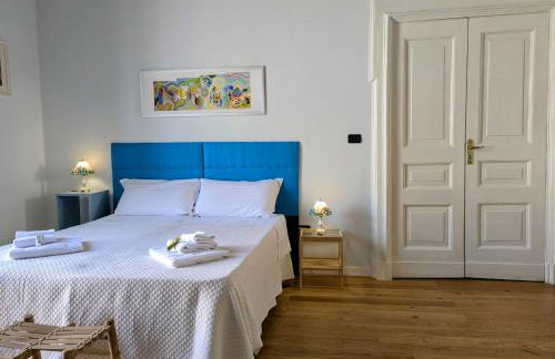 Stella Maria - Foto 11